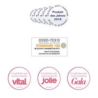 Hygiënische Tampons Joydivision 6305860000 - thumbnail