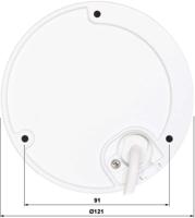 IP-CAMERA HIKVISION DS-2CD1743G2-LIZU 2,8-12 MM PL - thumbnail