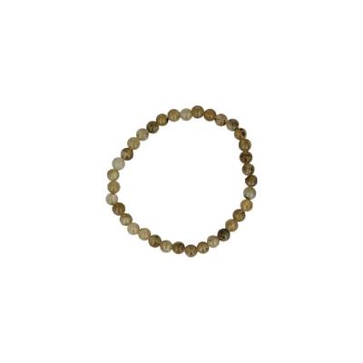 Edelsteen Armband Labradoriet Kinderarmband Edelsteen Armband Labradoriet Kinderarmband