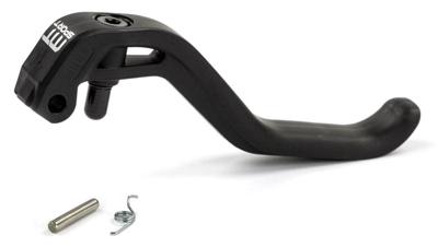 Magura Remhevel mt sport