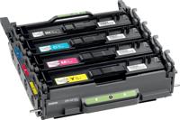 Brother drum, 30.000 pagina&apos;s, OEM DR-421CL - thumbnail