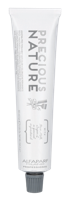Alfaparf Precious Nature Hair Color 60ml Haarverf - thumbnail