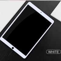 LCD-scherm en digitizer volledige montage voor iPad Pro 10 5 inch A1709 A1701 (wit) - thumbnail