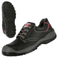 NITRAS SAFETY Safety shoes gr. 42 nitras step i - thumbnail