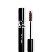 Diorshow Mascara Volume - thumbnail