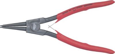 KS Tools 1192061 Precisie-borgveertang