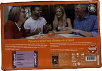 999 Games 30 Seconds Everyday Life - thumbnail