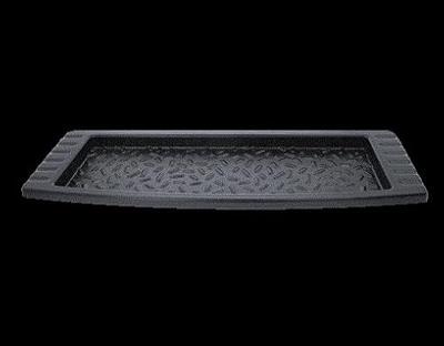 KS Tools 117.0124 Plank voor reddingskoffer 655 x 240 x 40