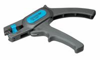Gedore 8097 6702940 Striptang 0.2 tot 6 mm² - thumbnail