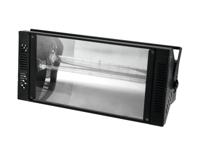 Eurolite DMX Superstrobe 2700 - thumbnail