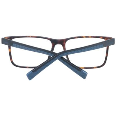 Heren Brillenframe Timberland TB1711 54052