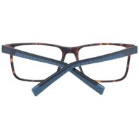 Heren Brillenframe Timberland TB1711 54052 - thumbnail