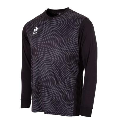 Reece 815304 Sydney Keeper Shirt Long Sleeve - Black - XL/2XL
