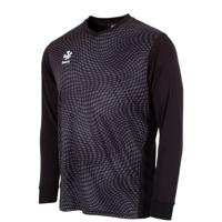Reece 815304 Sydney Keeper Shirt Long Sleeve - Black - XL/2XL - thumbnail