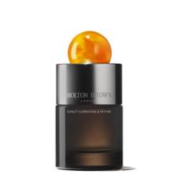 Molton Brown Sunlit Clementine & Vetiver Eau de Parfum 100ml - thumbnail