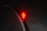 Lezyne fender alert e-bike 11-22 lume - thumbnail