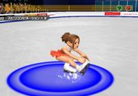 Sports Island (verpakking Frans, game Engels) - thumbnail