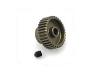 ArrowMax Motorrondsel Soort module: 64 DP Boordiameter: 3.2 mm Aantal tanden: 32 - thumbnail