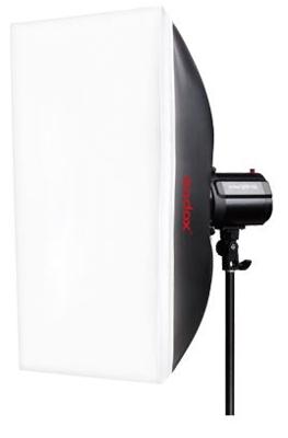 Godox Softbox Universal Mount 60x60cm