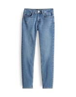 Opus Elma Jeans Ocean Blue - thumbnail
