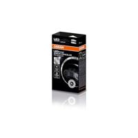 Osram Automotive CanBus lastweerstand LEDEC02-2HB Bouwvorm (autolamp) Canbus Lastwiderstand - thumbnail