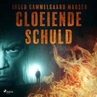 Gloeiende schuld - thumbnail