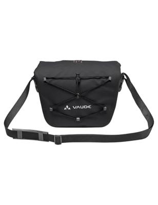 Vaude proof box - handlebar bag