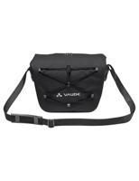 Vaude proof box - handlebar bag - thumbnail