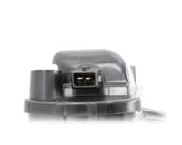 Mistlamp links 190278052 - thumbnail