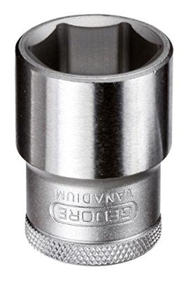 Gedore Gereedschapsortiment in module - 2308924