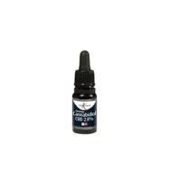 Lucovitaal Cannabidol CBD 2,8% 10 ml - thumbnail