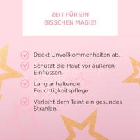 CC Cream Eveline Rood - thumbnail