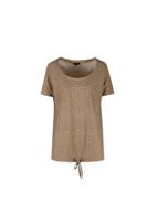 G-MAXX TOP ELINE - thumbnail