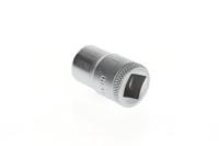 Gedore Dopsleutel 3/8" 11 MM - 6230670 - thumbnail