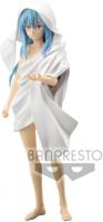That Time I Got Reincarnated as a Slime Otherworlder Figure Vol. 14 - Raphael - thumbnail