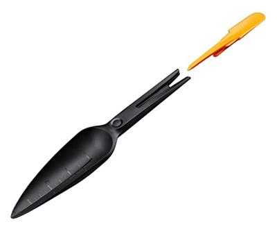 Fiskars Hand-zaadzaaier - 1057641 Fiskars Hand-zaadzaaier - 1057641