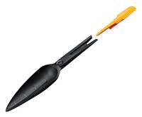 Fiskars Hand-zaadzaaier - 1057641 - thumbnail