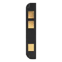 Olympus LI-42B - thumbnail