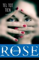 Tel tot tien - Karen Rose - ebook - thumbnail