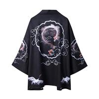 Bosch Accessoires PRO Stainless Steel Metaalboor HSS-Co | DIN 338 | 2,5 x 30 x 57 mm - 2608577590 - thumbnail