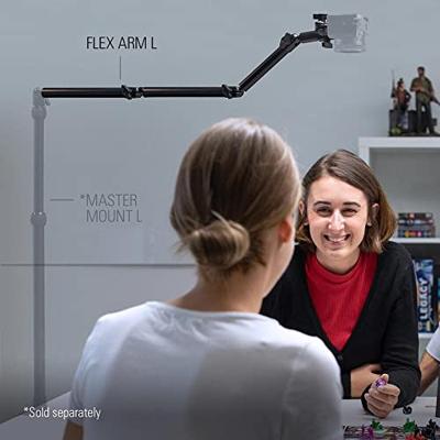 Elgato Multi Mount Flex Arm Kit