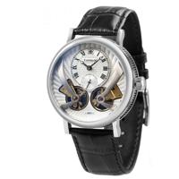 Thomas Earnshaw Beaufort Anatolia | ES-8059-01 - thumbnail