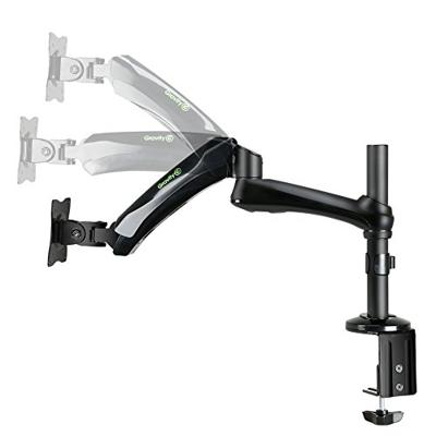 Gravity SA 6131 B mount voor flatscreen - thumbnail