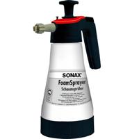 SONAX druk pompverstuiver "foamsprayer" foamsprayer foam sprayer 1liter - thumbnail