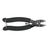 P.Y.C. Verbindingsschakel tang - thumbnail