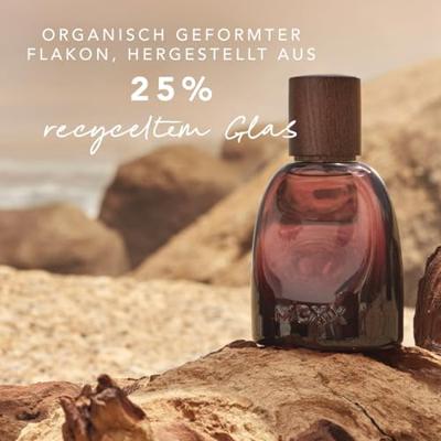 Mexx Mexx Inspired Warmth EdP for him 50ml Mexx Mexx Inspired Warmth EdP for him 50ml