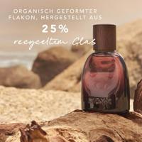 Mexx Mexx Inspired Warmth EdP for him 50ml - thumbnail