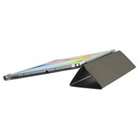 Hama tablethoes Fold Clear voor Samsung Galaxy Tab S6 Lite 10.4 zwart - thumbnail