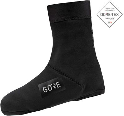 GOREWEAR Shield Thermo GORE-TEX® INFINIUM™ - Overshoes