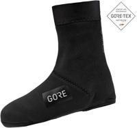 GOREWEAR Shield Thermo GORE-TEX® INFINIUM™ - Overshoes - thumbnail